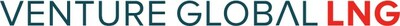 Venture Global 與 Grain LNG 簽署新協議,進一步加強英國天然氣供應安全性 Venture Global 與 Grain LNG 簽署新協議,進一步加強英國天然氣供應安全性
