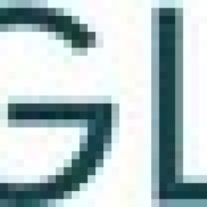Venture Global 與 Grain LNG 簽署新協議,進一步加強英國天然氣供應安全性 Venture Global 與 Grain LNG 簽署新協議,進一步加強英國天然氣供應安全性