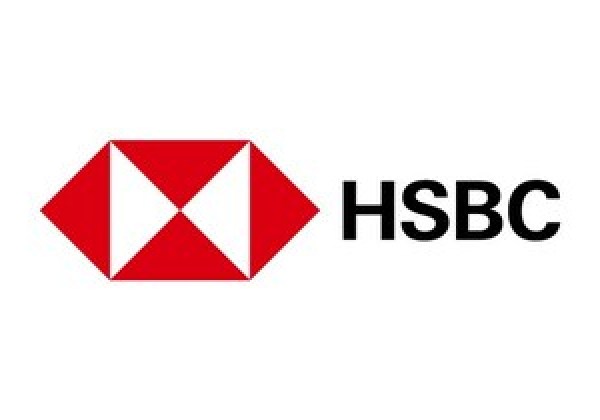 HSBC #OpenToArt 藝術倡議 HSBC #OpenToArt 藝術倡議