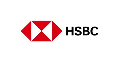 HSBC #OpenToArt 藝術倡議 HSBC #OpenToArt 藝術倡議