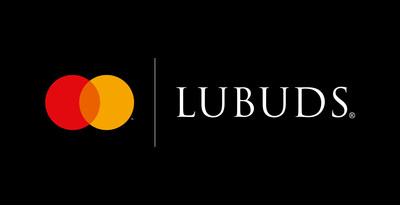 Mastercard與LUBUDS集團攜手 重現香港「亞洲美食之都」美譽 Mastercard與LUBUDS集團攜手 重現香港「亞洲美食之都」美譽