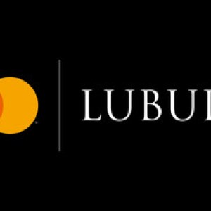 Mastercard與LUBUDS集團攜手 重現香港「亞洲美食之都」美譽 Mastercard與LUBUDS集團攜手 重現香港「亞洲美食之都」美譽