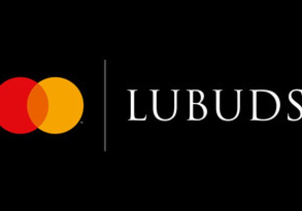 Mastercard與LUBUDS集團攜手 重現香港「亞洲美食之都」美譽 Mastercard與LUBUDS集團攜手 重現香港「亞洲美食之都」美譽