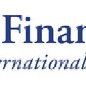 英屬處女群島企業支持 230 萬個工作崗位並在全球創造 140 億美元的稅收 英屬處女群島企業支持 230 萬個工作崗位並在全球創造 140 億美元的稅收