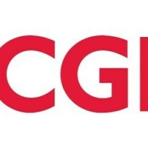 CGI 在菲律賓已連續三年獲得 Great Place to Work 認證™ CGI 在菲律賓已連續三年獲得 Great Place to Work 認證™