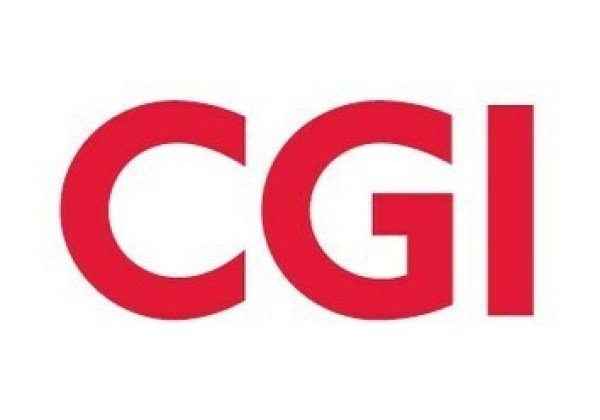CGI 在菲律賓已連續三年獲得 Great Place to Work 認證™ CGI 在菲律賓已連續三年獲得 Great Place to Work 認證™