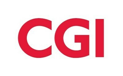 CGI 在菲律賓已連續三年獲得 Great Place to Work 認證™ CGI 在菲律賓已連續三年獲得 Great Place to Work 認證™
