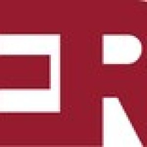 Cathay INDUSTRIES 更名為 OXERRA,結束對 VENATOR 氧化鐵顏料部門的收購 Cathay INDUSTRIES 更名為 OXERRA,結束對 VENATOR 氧化鐵顏料部門的收購
