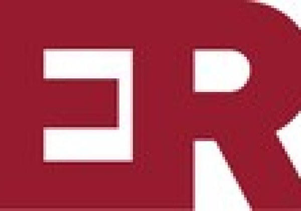 Cathay INDUSTRIES 更名為 OXERRA,結束對 VENATOR 氧化鐵顏料部門的收購 Cathay INDUSTRIES 更名為 OXERRA,結束對 VENATOR 氧化鐵顏料部門的收購