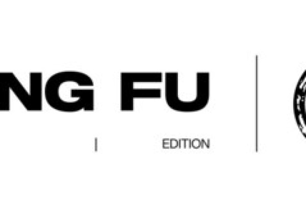 KUNGFU LIMITED EDITION x 龍品牌「DRAGON」聯名款全新發布 KUNGFU LIMITED EDITION x 龍品牌「DRAGON」聯名款全新發布