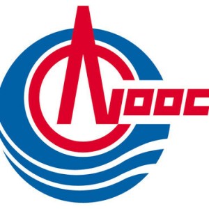 中國海油宣佈世界首個半潛式「雙百」深遠海浮式風電項目 中國海油宣佈世界首個半潛式「雙百」深遠海浮式風電項目