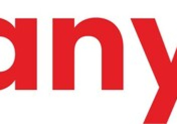 雲端播放平台Janya與Frndly TV 合作推出四個頻道 雲端播放平台Janya與Frndly TV 合作推出四個頻道
