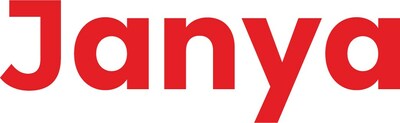 雲端播放平台Janya與Frndly TV 合作推出四個頻道 雲端播放平台Janya與Frndly TV 合作推出四個頻道