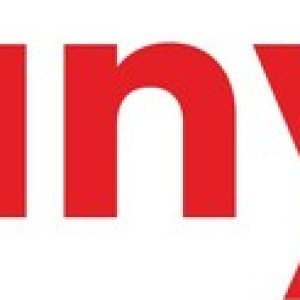 雲端播放平台Janya與Frndly TV 合作推出四個頻道 雲端播放平台Janya與Frndly TV 合作推出四個頻道