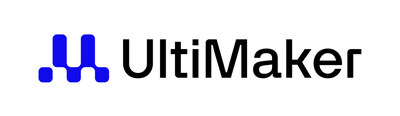UltiMaker品牌轉型、推出聚光燈3D列印解決方案 | UltiMaker為製造業專業人士和教育工作者推出品牌轉型、聚光燈3D列印解決方案 UltiMaker品牌轉型、推出聚光燈3D列印解決方案 | UltiMaker為製造業專業人士和教育工作者推出品牌轉型、聚光燈3D列印解決方案