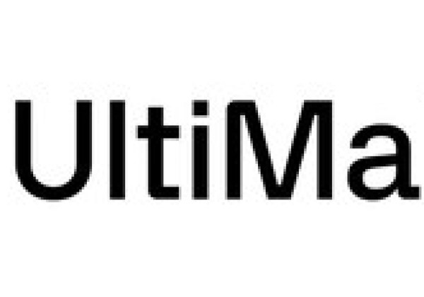 UltiMaker品牌轉型、推出聚光燈3D列印解決方案 | UltiMaker為製造業專業人士和教育工作者推出品牌轉型、聚光燈3D列印解決方案 UltiMaker品牌轉型、推出聚光燈3D列印解決方案 | UltiMaker為製造業專業人士和教育工作者推出品牌轉型、聚光燈3D列印解決方案