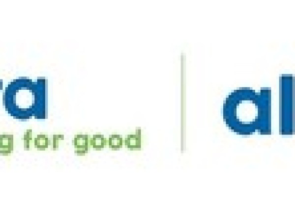 Vedanta Aluminium 獲 S&P Global CSA 評為全球最具可持續性的鋁生產商 Vedanta Aluminium 獲 S&P Global CSA 評為全球最具可持續性的鋁生產商