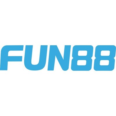 Fun88 以贊助商身分慶祝 Dabang Delhi 的出色表現 Fun88 以贊助商身分慶祝 Dabang Delhi 的出色表現