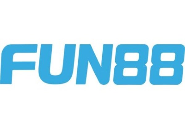 Fun88 以贊助商身分慶祝 Dabang Delhi 的出色表現 Fun88 以贊助商身分慶祝 Dabang Delhi 的出色表現