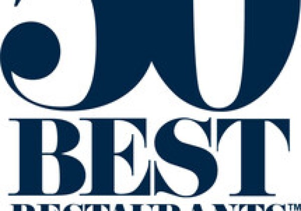 THE WORLD'S 50 BEST RESTAURANTS AWARDS 公佈 2023 年CHAMPIONS OF CHANGE THE WORLD'S 50 BEST RESTAURANTS AWARDS 公佈 2023 年CHAMPIONS OF CHANGE