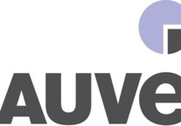 Mauve Group 在 INT-X Awards 2023 上獲頒「最具創新的人力資源解決方案」獎 Mauve Group 在 INT-X Awards 2023 上獲頒「最具創新的人力資源解決方案」獎