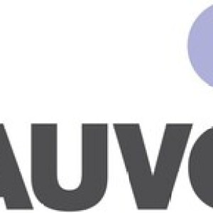 Mauve Group 在 INT-X Awards 2023 上獲頒「最具創新的人力資源解決方案」獎 Mauve Group 在 INT-X Awards 2023 上獲頒「最具創新的人力資源解決方案」獎