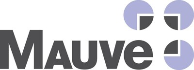 Mauve Group 在 INT-X Awards 2023 上獲頒「最具創新的人力資源解決方案」獎 Mauve Group 在 INT-X Awards 2023 上獲頒「最具創新的人力資源解決方案」獎