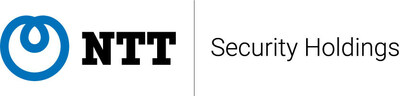 NTT Security Holdings《2023 年全球威脅情報報告》揭示了網絡威脅與現實世界影響之間令人擔憂的模糊界限 NTT Security Holdings《2023 年全球威脅情報報告》揭示了網絡威脅與現實世界影響之間令人擔憂的模糊界限