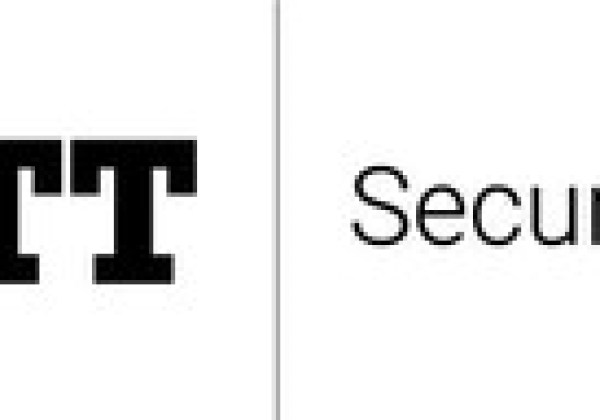 NTT Security Holdings《2023 年全球威脅情報報告》揭示了網絡威脅與現實世界影響之間令人擔憂的模糊界限 NTT Security Holdings《2023 年全球威脅情報報告》揭示了網絡威脅與現實世界影響之間令人擔憂的模糊界限