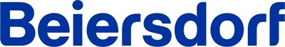 NIVEA 的「Skin Out Loud」:一共五集關於皮膚多樣性的內容 NIVEA 的「Skin Out Loud」:一共五集關於皮膚多樣性的內容