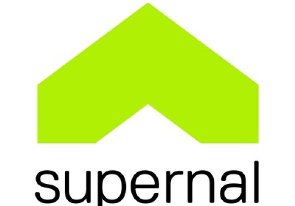 CAAS、EDB 與 SUPERNAL 締結戰略合作夥伴關係,在亞太地區開發先進空中交通 CAAS、EDB 與 SUPERNAL 締結戰略合作夥伴關係,在亞太地區開發先進空中交通