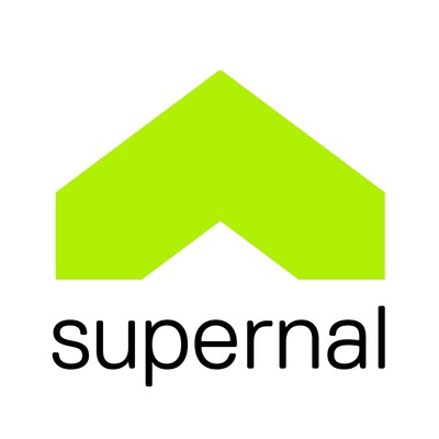 CAAS、EDB 與 SUPERNAL 締結戰略合作夥伴關係,在亞太地區開發先進空中交通 CAAS、EDB 與 SUPERNAL 締結戰略合作夥伴關係,在亞太地區開發先進空中交通