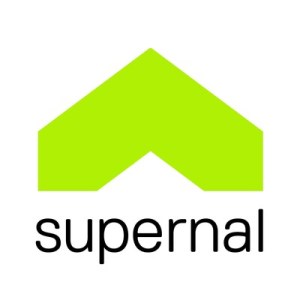 CAAS、EDB 與 SUPERNAL 締結戰略合作夥伴關係,在亞太地區開發先進空中交通 CAAS、EDB 與 SUPERNAL 締結戰略合作夥伴關係,在亞太地區開發先進空中交通