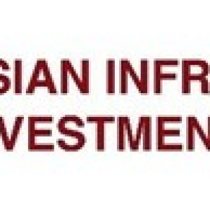 亞投行歡迎加拿大審查並啟動內部審查以保證透明度 亞投行歡迎加拿大審查並啟動內部審查以保證透明度