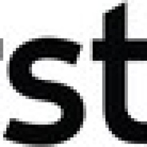 Shutterstock 加入內容真實性計劃 Shutterstock 加入內容真實性計劃