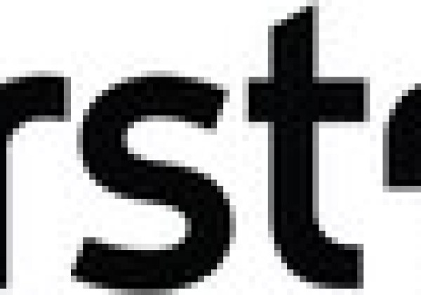 Shutterstock 加入內容真實性計劃 Shutterstock 加入內容真實性計劃