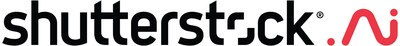 Shutterstock 加入內容真實性計劃 Shutterstock 加入內容真實性計劃