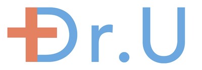 創新技術藉助鬍鬚及身體毛髮變革脫髮治療 創新技術藉助鬍鬚及身體毛髮變革脫髮治療