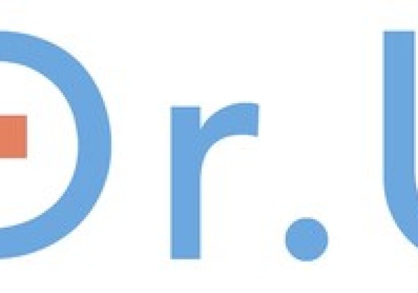 創新技術藉助鬍鬚及身體毛髮變革脫髮治療 創新技術藉助鬍鬚及身體毛髮變革脫髮治療