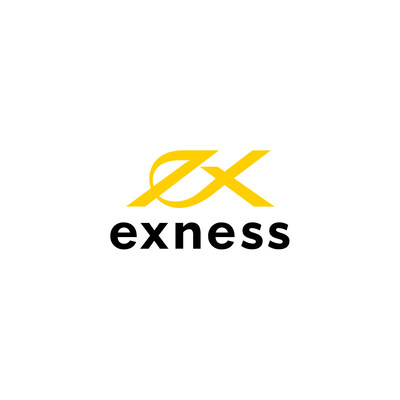Exness 15 週年慶祝活動圓滿落幕 Exness 15 週年慶祝活動圓滿落幕
