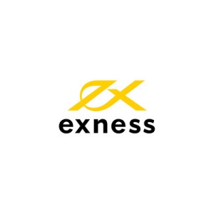 Exness 15 週年慶祝活動圓滿落幕 Exness 15 週年慶祝活動圓滿落幕