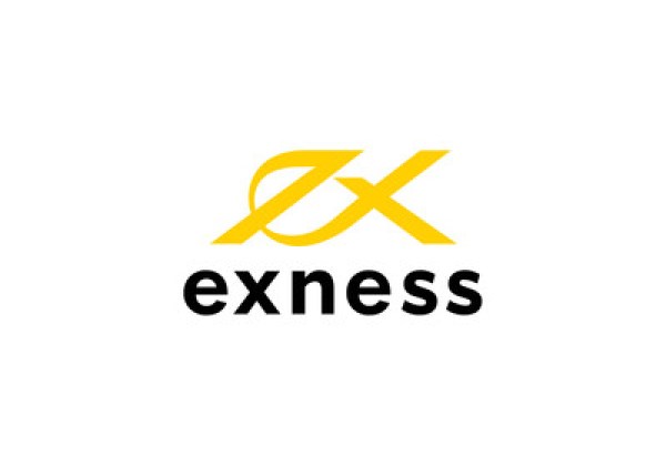 Exness 15 週年慶祝活動圓滿落幕 Exness 15 週年慶祝活動圓滿落幕
