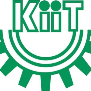 KIIT DU 榮獲聯合國經濟及社會理事會特別諮商地位 KIIT DU 榮獲聯合國經濟及社會理事會特別諮商地位
