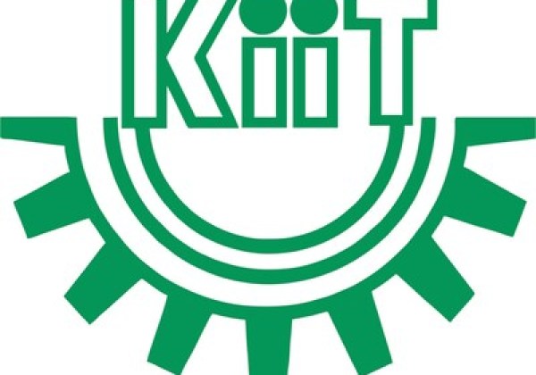 KIIT DU 榮獲聯合國經濟及社會理事會特別諮商地位 KIIT DU 榮獲聯合國經濟及社會理事會特別諮商地位