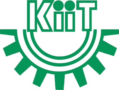 KIIT DU 榮獲聯合國經濟及社會理事會特別諮商地位 KIIT DU 榮獲聯合國經濟及社會理事會特別諮商地位