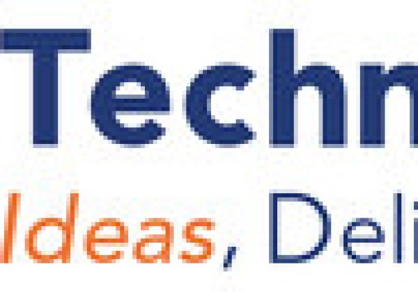 6D Technologies 宣佈與 AWS 開展創新電訊雲端化合作 6D Technologies 宣佈與 AWS 開展創新電訊雲端化合作