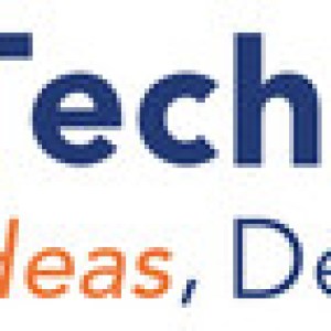 6D Technologies 宣佈與 AWS 開展創新電訊雲端化合作 6D Technologies 宣佈與 AWS 開展創新電訊雲端化合作