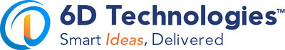 6D Technologies 宣佈與 AWS 開展創新電訊雲端化合作 6D Technologies 宣佈與 AWS 開展創新電訊雲端化合作