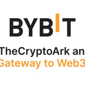 Bybit Web3與Manta Network合作,共同舉辦100K MANTA嘉年華 Bybit Web3與Manta Network合作,共同舉辦100K MANTA嘉年華