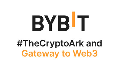 Bybit發布最新儲備金證明,涵蓋32種業界領先加密貨幣 Bybit發布最新儲備金證明,涵蓋32種業界領先加密貨幣